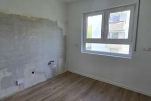 gepflegtes Dreifamilienhaus in Stuttgart-Luginsland – Die vollständige Adresse der Immobilie erhältst du vom Anbieter., 70327 Luginsland, Stuttgart – Vorschaubild 11