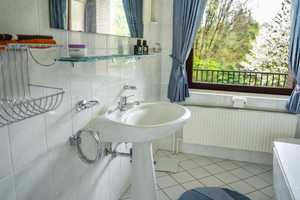 Geräumiges Einfamilienhaus in guter Wohnlage – Rendsburg-Eckernförde (Kreis) – Vorschaubild 25