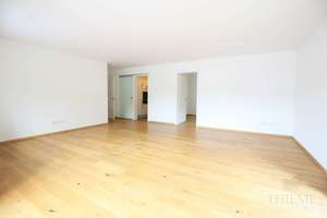 Hochwertige Barrierefreie Penthouse-Wohnung mit Dachterrasse und TG-Stellplatz in Kelheim – Die vollständige Adresse der Immobilie erhältst du vom Anbieter., 93309 Kelheim – Vorschaubild 6