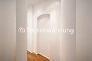 Tauschwohnung: Bieten helle 2-Zi-Altbauwohnung im Akazienkiez, suche 3-4 Zi – Akazienkiez 1-10, 10781 Schöneberg, Berlin – Vorschaubild 6