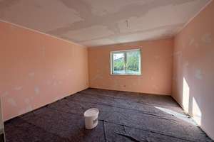 *** Gepflegter Bungalow mit Ausbaureserve *** – 21394 Westergellersen – Vorschaubild 14