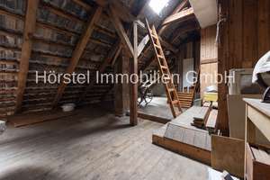 Property thumbnail 44