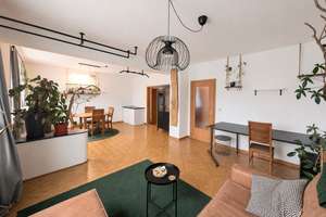 Nachmieter gesucht: +Parkettboden +Tageslichtbad +Garage opt. +großzügig  – Frankenstraße 106, 45134 Rellinghausen, Essen – Vorschaubild 5