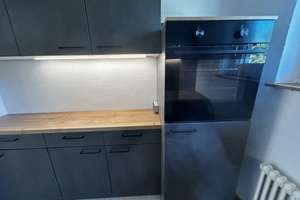 Helle 3-Zimmer-Wohnung mit neuem Bad & separatem Büro im Zweifamilienhaus – Georg-Friedrich-Händel-Straße 6, 72766 Reutlingen-Mitte, Reutlingen – Vorschaubild 9