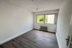 PF-Innenstadt: Zentral gelegenes Mehrfamilienhaus mit 4 Wohneinheiten – Tunnelstraße 17, 75172 Weststadt, Pforzheim – Vorschaubild 4