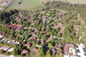 Idyllisches Ferienhaus auf der Schwäbischen Alb! – Die vollständige Adresse der Immobilie erhältst du vom Anbieter., 72534 Hayingen – Vorschaubild 16