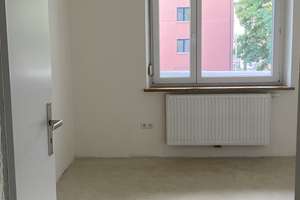 Helle 3-Zimmer-Wohnung mit Balkon in zentraler Lage! – Kreutzerstraße 28, 86154 Oberhausen-Süd, Augsburg – Vorschaubild 5