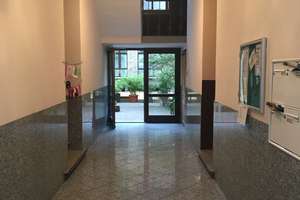 Schicke,geräumige und sanierte 2-Zimmer-Wohnung mit Balkon – Langstraße 32, 68169 Neckarstadt-West, Mannheim – Vorschaubild 2