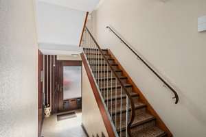 Bremen - Kattenesch l Attraktives Mehrfamilienhaus mit drei Einheiten in guter Lage – Die vollständige Adresse der Immobilie erhältst du vom Anbieter., 28277 Kattenesch, Bremen – Vorschaubild 29