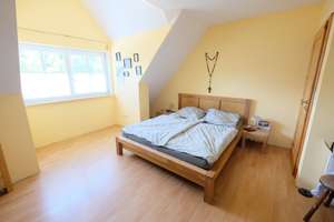 Natur genießen – Einfamilienhaus mit großem Wintergarten, Gemüsegarten und weitläufigem Grundstück – Düffelgaustraße 31, 47559 Kranenburg – Vorschaubild 19
