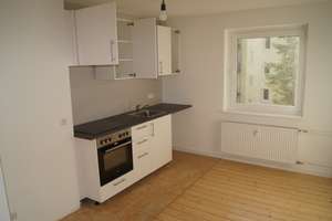 Moderne 1-Zimmer-Wohnung in Top Lage: Hamburg Heimfeld – Die vollständige Adresse der Immobilie erhältst du vom Anbieter., 21075 Heimfeld, Hamburg – Vorschaubild 4