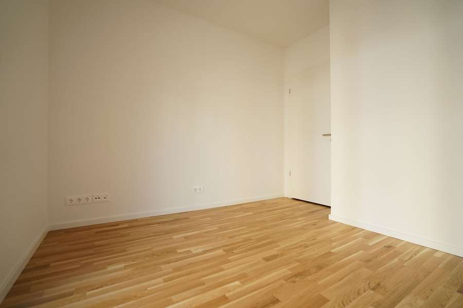 Kinderzimmer Ansicht 2.jpg