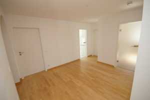 Property thumbnail 24