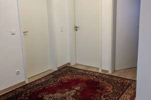 5-Zimmer-Einfamilienhaus mit EBK und große Gründstück in Mastershausen – Mittelstraße 42, 56869 Mastershausen – Vorschaubild 15