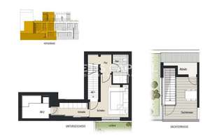 Property thumbnail 16