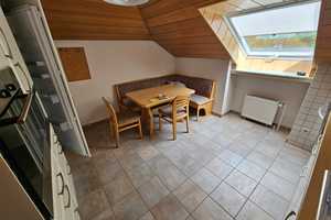 Property thumbnail 23