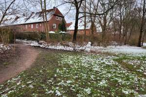 Mittelreihenhaus in familienfreundlicher Lage Hamburg-Finkenwerder – Die vollständige Adresse der Immobilie erhältst du vom Anbieter., 21129 Finkenwerder, Hamburg – Vorschaubild 4