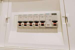 Property thumbnail 37