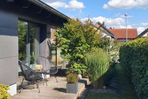 Modernes Ferienhaus in Zierow - strandnah investieren - Ostsee 600m – Bernsteinring 12 18, 23968 Zierow – Vorschaubild 10