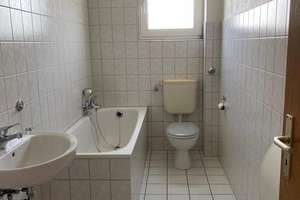 Property thumbnail 14