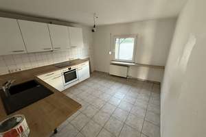 Haus mit 8 Zimmern in Köln-Niehl und Garten – Ideal für Firmen & Familien – Die vollständige Adresse der Immobilie erhältst du vom Anbieter., 50735 Niehl, Köln – Vorschaubild 5