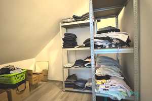 Ruhig gelegenes Einfamilienhaus (KFW55) mit Garten und Garage – Hohenlohekreis – Vorschaubild 20