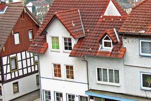 Kapitalanlage zentral in Lindenfels - 7,6 % Rendite! – Die vollständige Adresse der Immobilie erhältst du vom Anbieter., 64678 Lindenfels – Vorschaubild 13