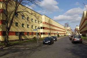 Nachmieter zum Oktober 2026 gesucht – Walbecker Str. 58, 39110 Stadtfeld West, Magdeburg – Vorschaubild 9