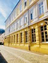 Landshut, 3 Zi., 104 ... - Eigentumswohnungen, 3-Zimmer