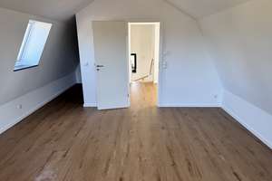 Modernes Neubau-Erstbezug EFH in bester Lage in Hohensasel – 22395 Sasel, Hamburg – Vorschaubild 19