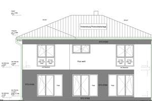 Kampa Traumhaus in Potsdam – 8 Zimmer, großer Garten, Garage, Fussbodenheizung & Energieeffizienz A+ – Die vollständige Adresse der Immobilie erhältst du vom Anbieter., 14476 Groß Glienicke, Potsdam – Vorschaubild 33