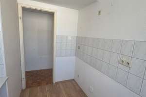 2 Zimmer Wohnung im 2.OG sucht ab sofort Nachmieter – Die vollständige Adresse der Immobilie erhältst du vom Anbieter., 47798 Stadtmitte, Krefeld – Vorschaubild 6