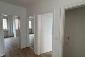 schicke sanierte 2,5 Raum Wohnung im gepflegtem Haus – Sternbuschweg 194, 47057 Neudorf-Süd, Duisburg – Vorschaubild 14