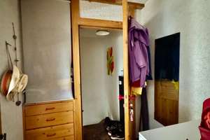 Reihenmittelhaus in ruhiger Lage von Gottenheim – Die vollständige Adresse der Immobilie erhältst du vom Anbieter., 79288 Gottenheim – Vorschaubild 15