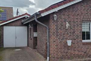 1500 € - 100 m² - 4.0 Zi. – Die vollständige Adresse der Immobilie erhältst du vom Anbieter., 46499 Hamminkeln – Vorschaubild 6