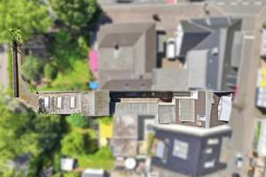Wohn- Geschäftshaus, Lagerhalle und separater Anlieferung – vielfältige Nutzungsmöglichkeiten – Annaberger Straße 131, 53175 Friesdorf, Bonn – Vorschaubild 28