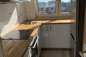 3-Zimmer Wohnung mit 68 qm – Vördemöhlen 13, 26129 Bloherfelde, Oldenburg (Oldenburg) – Vorschaubild 5