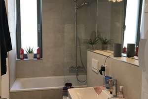 Property thumbnail 11