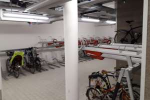 Property thumbnail 11