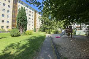 Sanierungsobjekt mit Potenzial - 1-Zimmer Wohnung in begehrter Lage von Berlin-Kreuzberg – Lobeckstr 6, 10969 Kreuzberg, Berlin – Vorschaubild 15