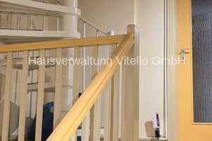 Charmantes Einfamilienhaus mit Garten und Garage in attraktiver Lage! – Die vollständige Adresse der Immobilie erhältst du vom Anbieter., 66128 Gersweiler, Saarbrücken – Vorschaubild 16