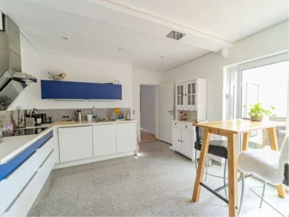 Immobilie in Albbruck - Neuer Preis! Mit einem Gefühl von Freiheit lebt es sich besser! - Bild 0