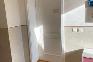 Südvorstadt-Hinterhaus 2  DG-Apartments mit EBK und Steuer-AfA zur Kapitalanlage oder Selbstnutzung – Die vollständige Adresse der Immobilie erhältst du vom Anbieter., 4275 Südvorstadt, Leipzig – Vorschaubild 9