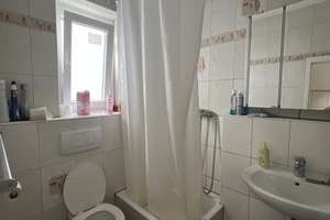 Wünderschönes WG Zimmer  mit Terrasse in Stuttgart – Werastraße 58, 70190 Kernerviertel, Stuttgart – Vorschaubild 9