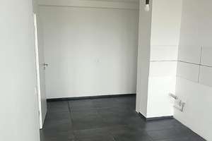 Alltagstaugliche 3-Zimmer-Wohnung mit Balkon in Krefeld – Bückerfeldstraße 18-20, 47803 Benrad-Nord, Krefeld – Vorschaubild 9