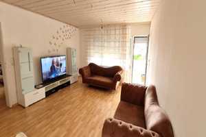 Großzügiges Zweifamilienhaus mit großem Garten, Nebengebäude und 2 Garagen in guter Lage von Rodgau! – Offenbach (Kreis) – Vorschaubild 9