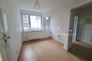 Gemütliche Wohnung in zentraler Lage – Wanheimer Straße 73, 47053 Hochfeld, Duisburg – Vorschaubild 3