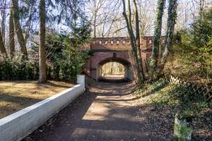 Property thumbnail 12