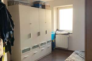 Großzügige Familienfreundliche Wohnung im Grünen (Junge Familie) – Die vollständige Adresse der Immobilie erhältst du vom Anbieter., 63688 Gedern – Vorschaubild 9