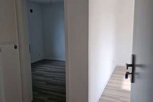Kernsanierte 2-Zimmer Wohnung - Wulsdorf, Bremerhaven  – Weserstraße 133, 27572 Wulsdorf, Bremerhaven – Vorschaubild 5